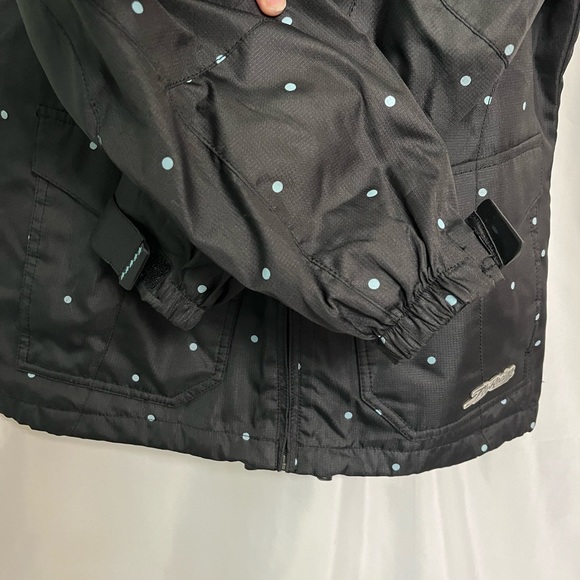 Fly Racing Jacket - Picture 10 of 12